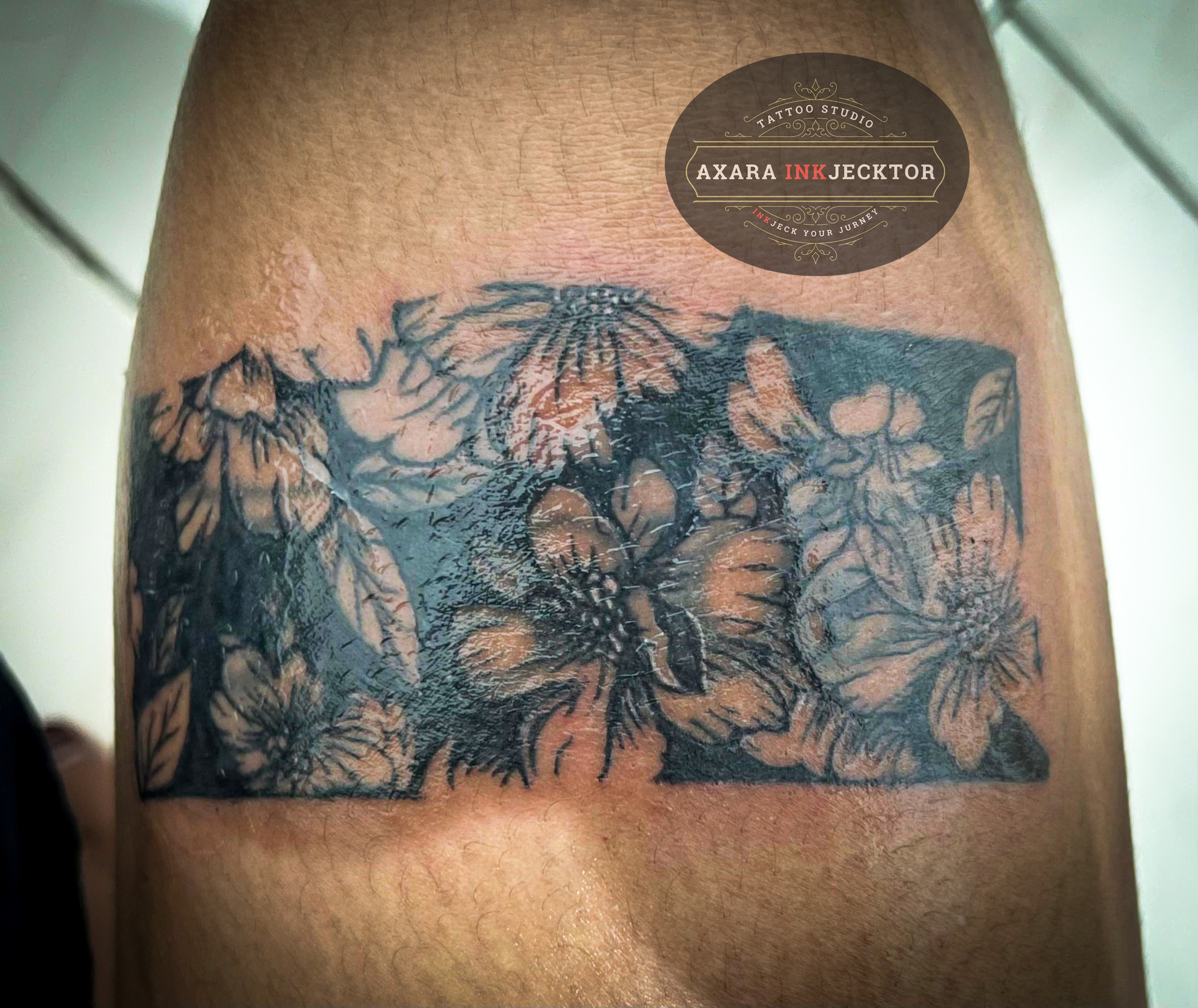 Tattoo: 1758185558 WhatsApp Image 2025 07 17 At 00.43.31 09a561e6